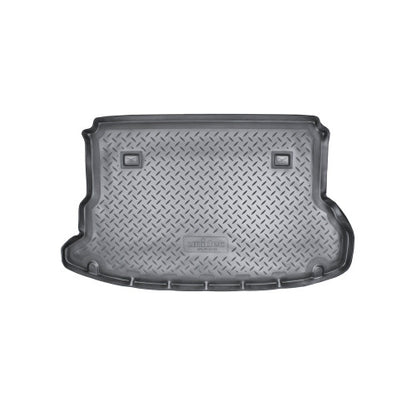 Covor/Tavita Portbagaj Hyundai Tucson (JM) 2004-2010