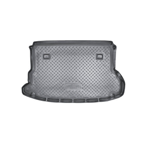 Covor/Tavita Portbagaj Hyundai Tucson (JM) 2004-2010