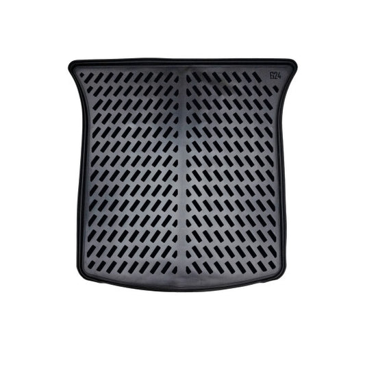 Covor Tavita portbagaj Tesla Model Y 2021-> TPE Premium