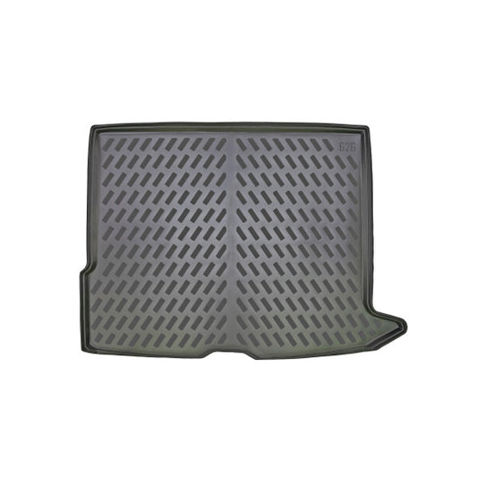 Covor Tavita portbagaj Mercedes GLC 2016-2023 TPE Premium