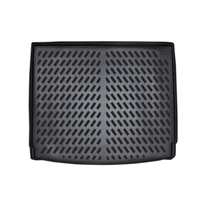 Covor/Tavita Portbagaj Premium Volkswagen Touareg 2 2010-2018