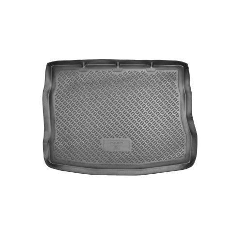 Covor/Tavita Portbagaj Kia Cee'd (ED) / Pro Cee'd (HB) 2006-2012 Hatchback