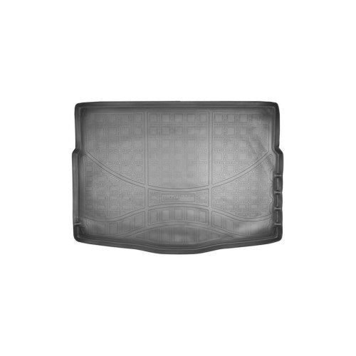 Covor/Tavita Portbagaj Kia Cee'd (JD) / Pro Cee'd (HB) 2012-2018 Hatchback
