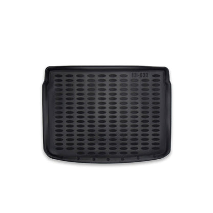 Covor Tavita portbagaj Nissan Qashqai 2014-2021 TPE Premium