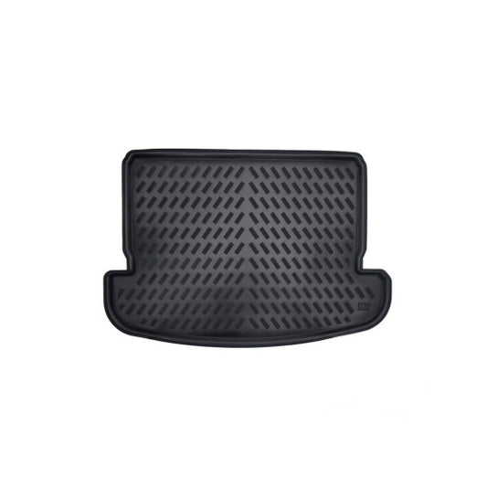 Covor Tavita portbagaj Nissan X-Trail 2013-> TPE Premium
