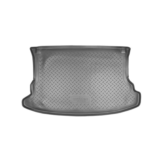 Covor Tavita portbagaj Kia Sportage 2004-2010 Plastic Cauciucat