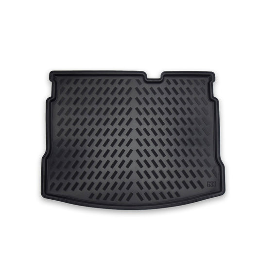 Covor/Tavita Portbagaj Premium Nissan Qashqai 1 2008-2014