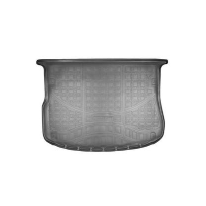 Covor Tavita portbagaj Land Rover Range Rover 2011-2023 Plastic Cauciucat