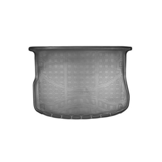 Covor Tavita portbagaj Land Rover Range Rover 2011-2023 Plastic Cauciucat