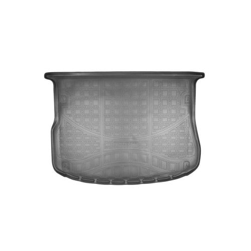 Covor/Tavita Portbagaj Land Rover Range Rover Evoque 2011-2023