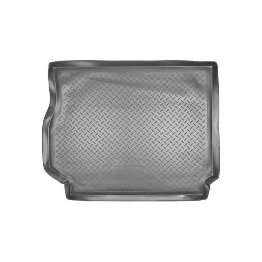 Covor Tavita portbagaj Land Rover Range Rover 2005-2013 Plastic Cauciucat