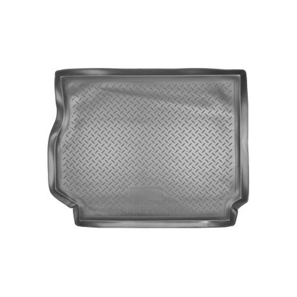 Covor/Tavita Portbagaj Land Rover Range Rover Sport 2005-2013