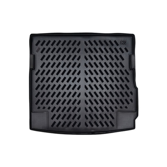 Covor Tavita portbagaj Dacia Duster 2018-> TPE Premium