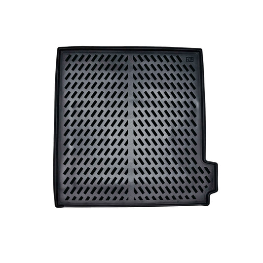 Covor/Tavita Portbagaj Premium Mercedes E-Class (W212) 2010-2016 SW Combi