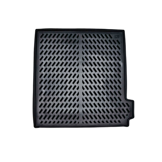 Covor Tavita portbagaj Mercedes E-Class 2010-2016 TPE Premium