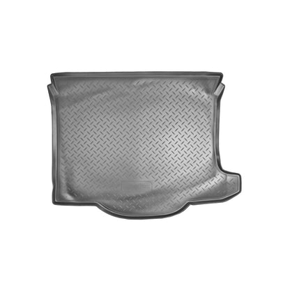Covor Tavita portbagaj Mazda 3 2003-2009 Plastic Cauciucat