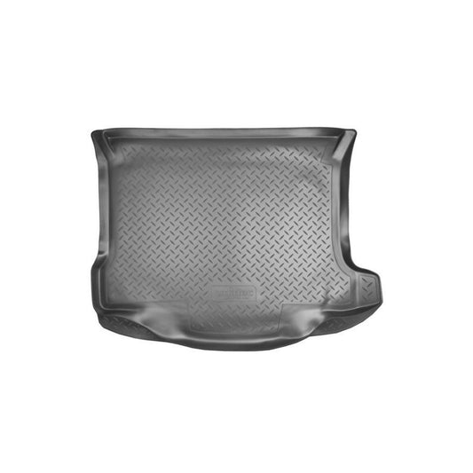 Covor Tavita portbagaj Mazda 3 2009-2013 Plastic Cauciucat