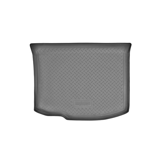 Covor Tavita portbagaj Mazda 3 2009-2013 Plastic Cauciucat