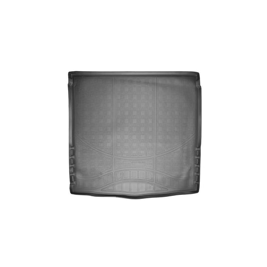 Covor Tavita portbagaj Mazda 3 2013-2019 Plastic Cauciucat