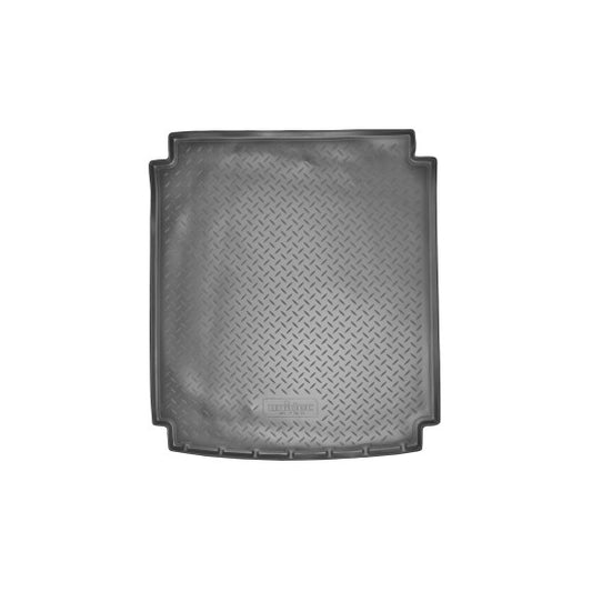 Covor Tavita portbagaj Mercedes GL 2006-2012 Plastic Cauciucat