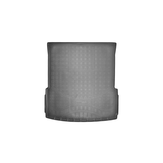 Covor Tavita portbagaj Mercedes GL
GLS 2012-2019 Plastic Cauciucat