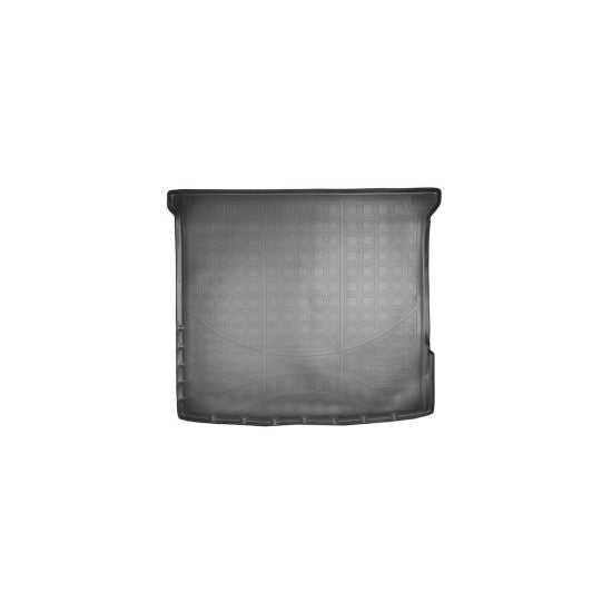 Covor Tavita portbagaj Mercedes ML
GLE 2012-2019 Plastic Cauciucat