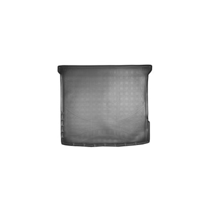 Covor Tavita portbagaj Mercedes ML
GLE 2012-2019 Plastic Cauciucat