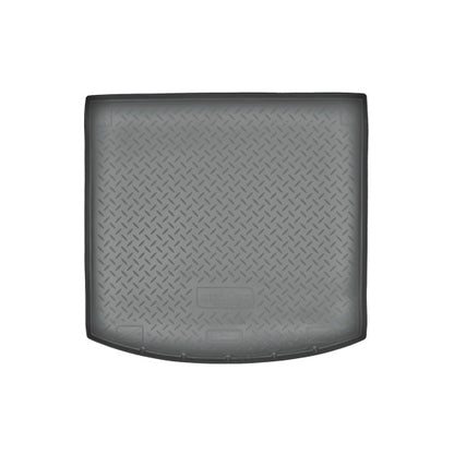 Covor Tavita portbagaj Opel Antara 2007-2012 Plastic Cauciucat