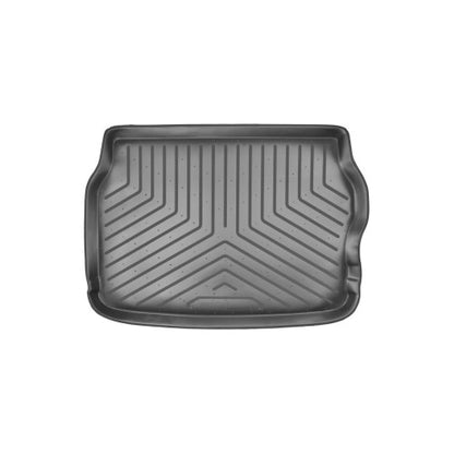 Covor/Tavita Portbagaj Opel Astra G 1998-2003 Berlina/Hatchback