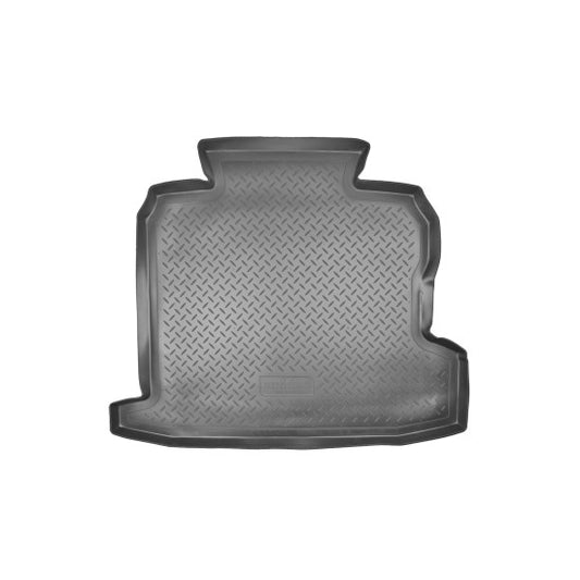 Covor Tavita portbagaj Opel Astra 2004-2013 Plastic Cauciucat