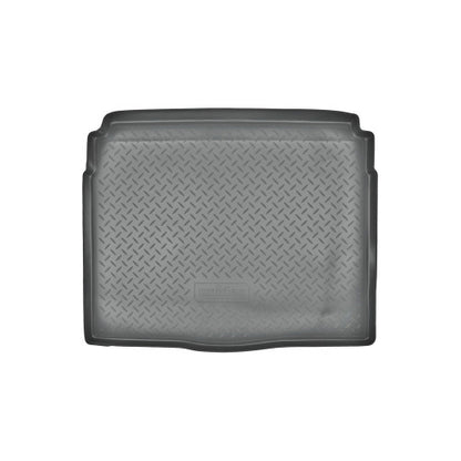 Covor/Tavita Portbagaj Opel Astra J 2009-2015 Hatchback