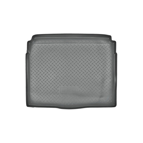 Covor/Tavita Portbagaj Opel Astra J 2009-2015 Hatchback