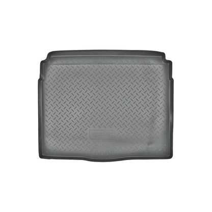 Covor Tavita portbagaj Opel Astra 2009-2015 Plastic Cauciucat
