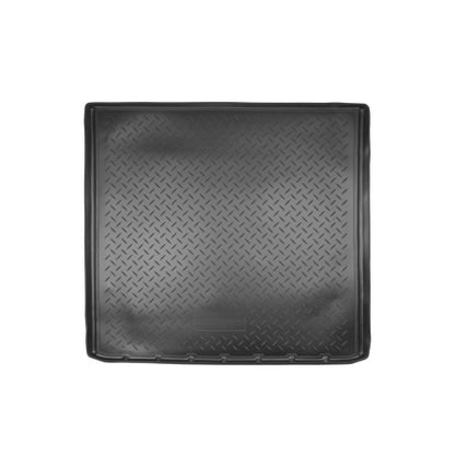 Covor/Tavita Portbagaj Opel Astra J / Astra Sports Tourer 2010-2015 Combi/Break