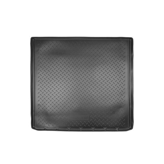 Covor Tavita portbagaj Opel Astra 2010-2015 Plastic Cauciucat