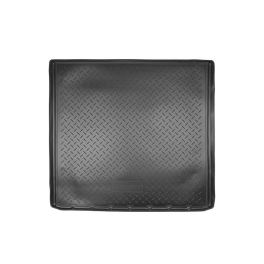 Covor Tavita portbagaj Opel Astra 2010-2015 Plastic Cauciucat