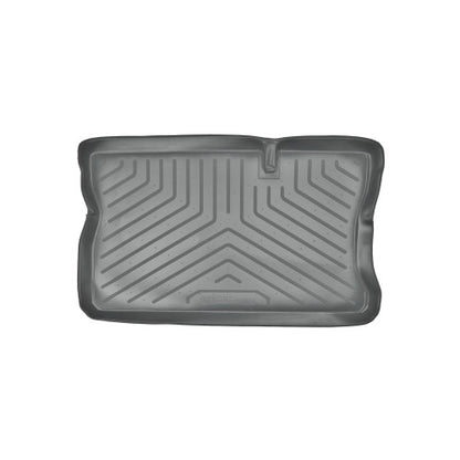 Covor/Tavita Portbagaj Opel Corsa C (3/5D) 2000-2006 Hatchback