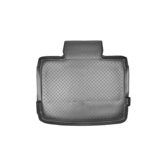 Covor Tavita portbagaj Opel Insignia 2009-2017 Plastic Cauciucat