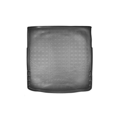 Covor Tavita portbagaj Opel Insignia 2009-2017 Plastic Cauciucat