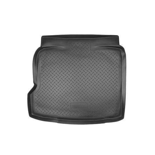 Covor Tavita portbagaj Opel Vectra C 2002-2008 Plastic Cauciucat