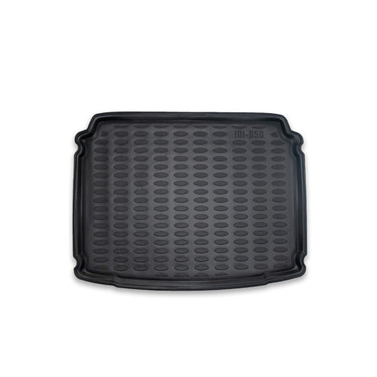 Covor Tavita portbagaj Peugeot 308 2013-> TPE Premium