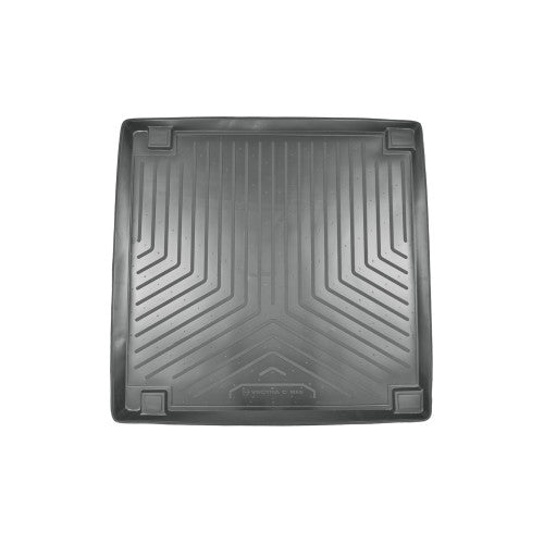 Covor/Tavita Portbagaj Opel Vectra C 2002-2008 Combi/Break