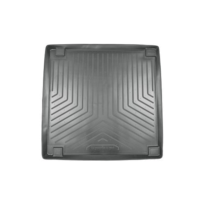 Covor/Tavita Portbagaj Opel Vectra C 2002-2008 Combi/Break