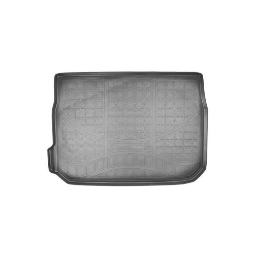 Covor/Tavita Portbagaj Peugeot 2008 2013->