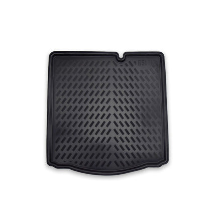 Covor Tavita portbagaj Citroen Elysee 2012-2022 TPE Premium