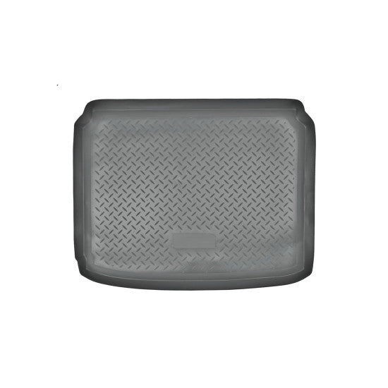Covor Tavita portbagaj Peugeot 308 2008-> Plastic Cauciucat
