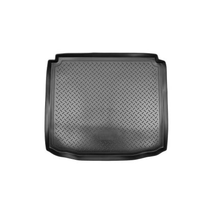 Covor/Tavita Portbagaj Peugeot 407 Berlina 2003-2011
