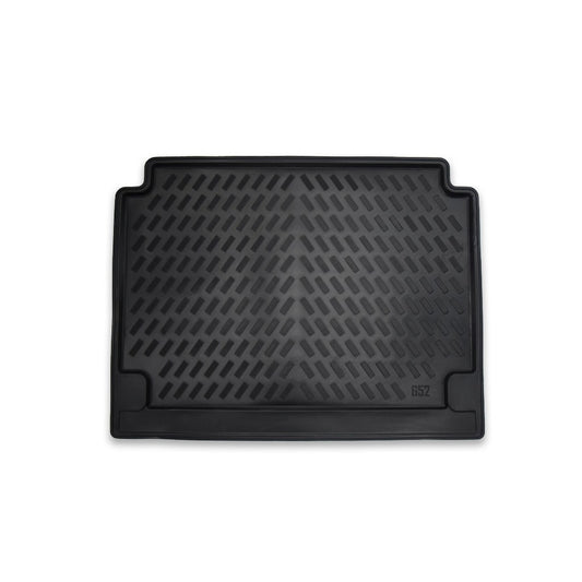Covor/Tavita Portbagaj Premium Citroen Berlingo 2010-2018 Van/Duba