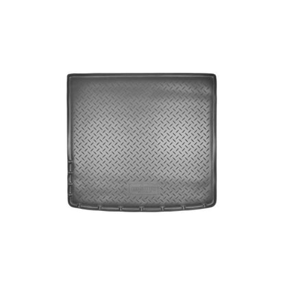 Covor Tavita portbagaj Dacia Duster 2009-2017 Plastic Cauciucat