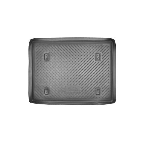 Covor/Tavita Portbagaj Renault Kangoo 1998-2010 (5 locuri)